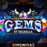 KINGMIDAS