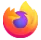 Firefox