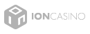 ION Casino