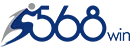 568Win Casino