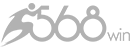 568Win Casino