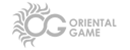 Oriental Gaming