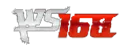 WS168