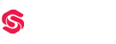 Smartsoft