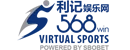 SBO Virtual Sports
