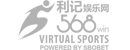 SBO Virtual Sports