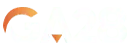 GA28