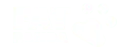 Fat Panda