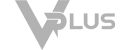 SLOTMANIA