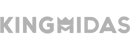 KINGMIDAS