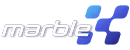 MarbleX