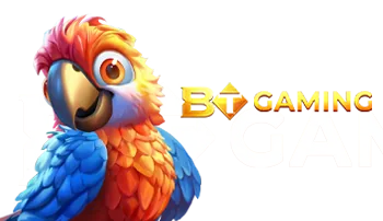 BTGAMING
