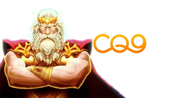 SBOCQ9