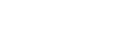 Playtech