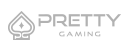 Pretty Gaming