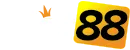 Slot88 x PP