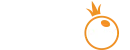 PP Casino