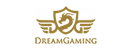 Dream Gaming
