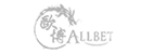 AllBet
