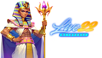 LIVE22