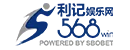 SBO Sportsbook