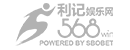 SBO Sportsbook