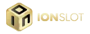 ION Slot