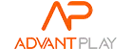 AdvantPlay