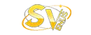 SV388