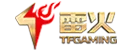 TF Gaming