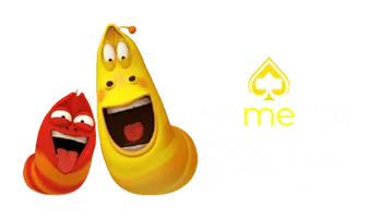 AMB