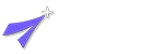 Playstar