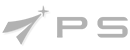 PLAYSTAR