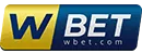 WBet