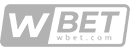 WBet