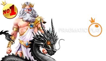 PP