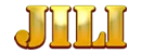 Jili