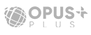 Opus