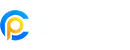 Crowd Play