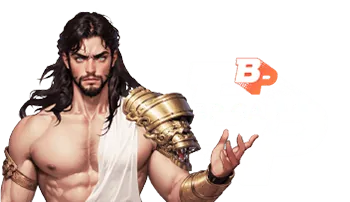 BIGPOT