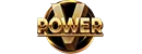 VPower