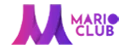 Mario Club
