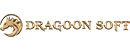 Dragoonsoft