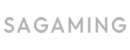 SA Gaming