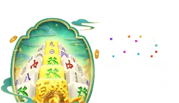 PGSOFT