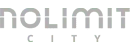 NOLIMITCITY