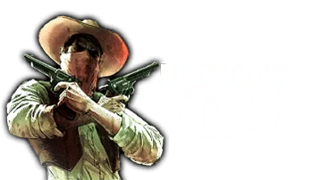 HACKSAW