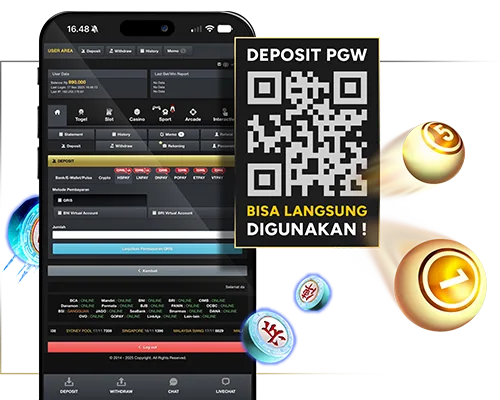 Download APK