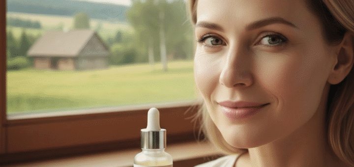 Tretinoinas: Tikroji Odos Transformacija Ir Ką Nutyli Reklamos