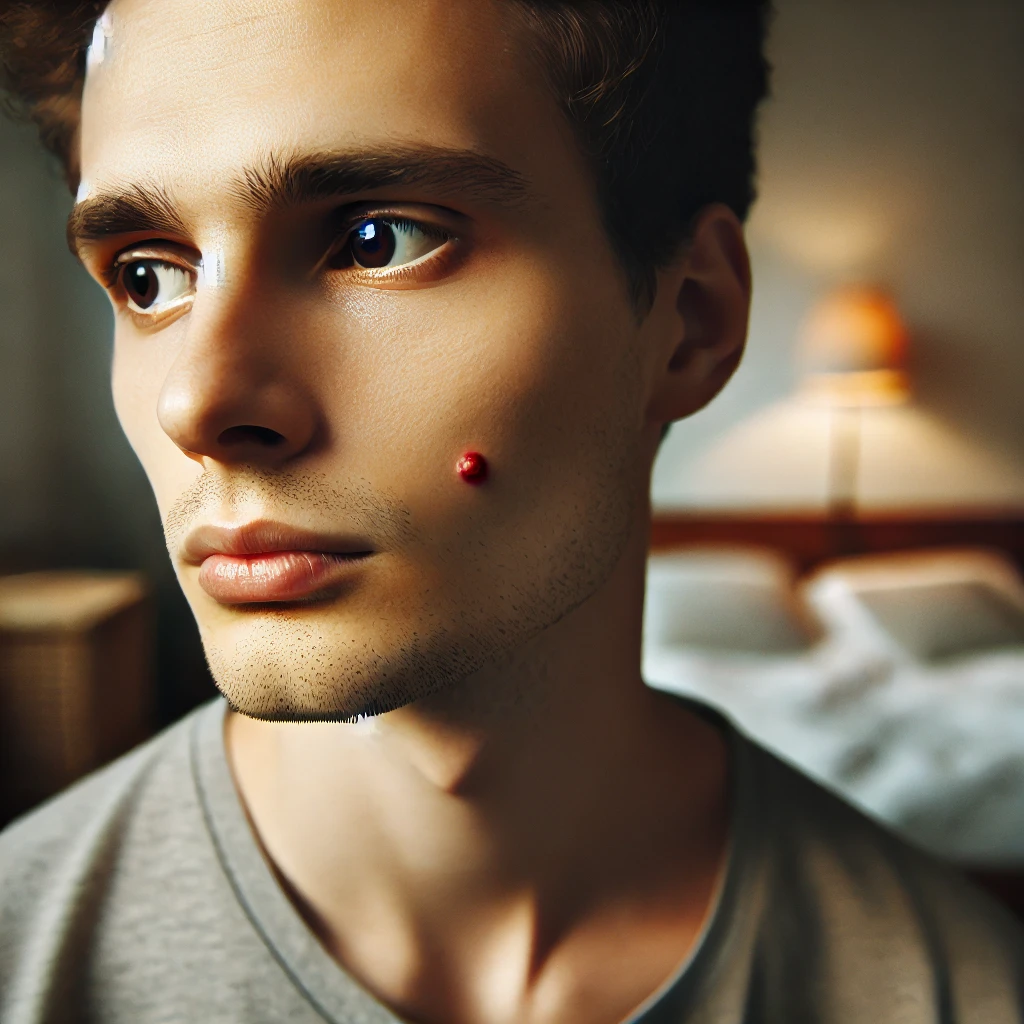 Herpes: išsamus vadovas sveikatai ir gydymui